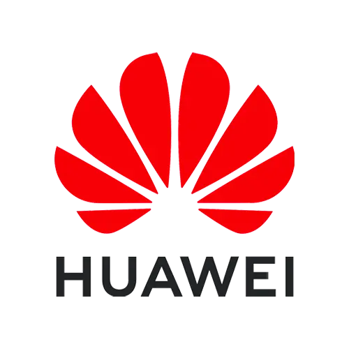 [03030MDQ] NPUI-20 - Integrated Network Processing Unit with 2-Port 10GBase LAN/WAN-XFP