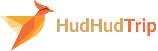 HudHudTrip